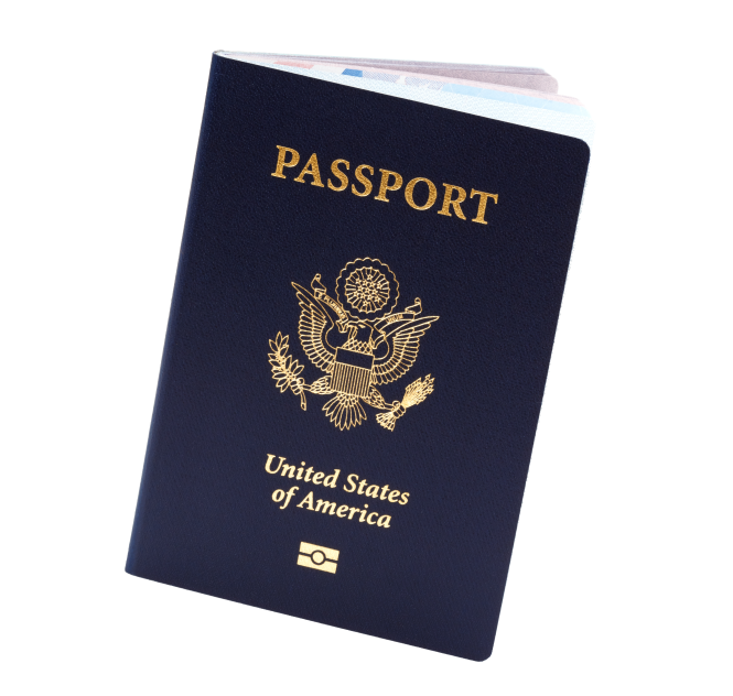 Passport-2
