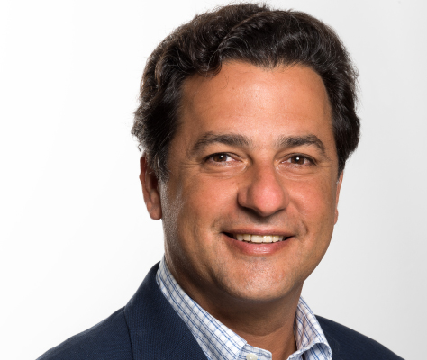 Rieber Development – Development Company