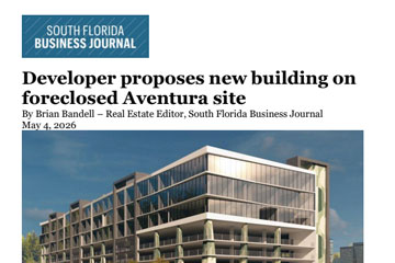 aventura